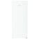 Liebherr FND4625 60cm No Frost Freezer in White 1.45m