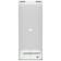Liebherr FND4625 #9