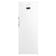 Blomberg FND479P 191cm High Freezer Frost Free in White 70cm Wide