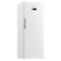 Blomberg FND479P #2