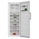 Blomberg FND479P #3