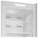 Blomberg FND479P #4