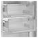 Blomberg FND479P #6