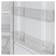 Blomberg FND479P #7