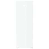 Liebherr FND5026 60cm No Frost Freezer in White 1.65m