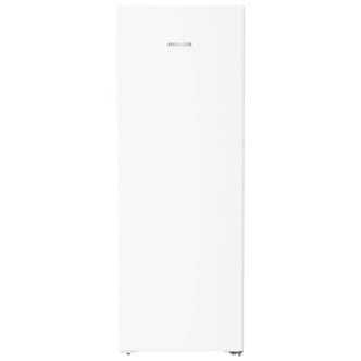 Liebherr FND5026 60cm No Frost Freezer in White 1.65m