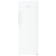 Liebherr FND5056 60cm Tall NoFrost Freezer in White 1.65m D Rated 239L