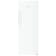 Liebherr FND505I 60cm No Frost Freezer in White 1.65m