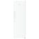 Liebherr FND525I 60cm Tall NoFrost Freezer in White 1.85m D Rated 278L