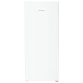 Liebherr FND7026 70cm No Frost Freezer in White 1.65m