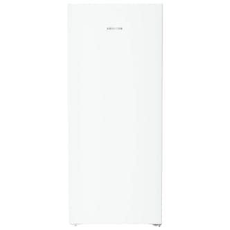 Liebherr FND7026 70cm No Frost Freezer in White 1.65m