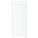 Liebherr FND7026 70cm No Frost Freezer in White 1.65m