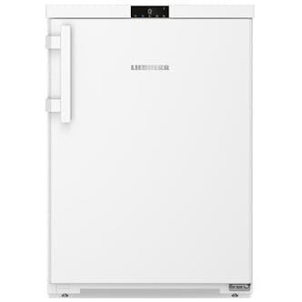 Liebherr FNDI1624 60cm Undercounter No Frost Freezer in White 0.85m