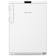 Liebherr FNDI1624 60cm Undercounter No Frost Freezer in White 0.85m