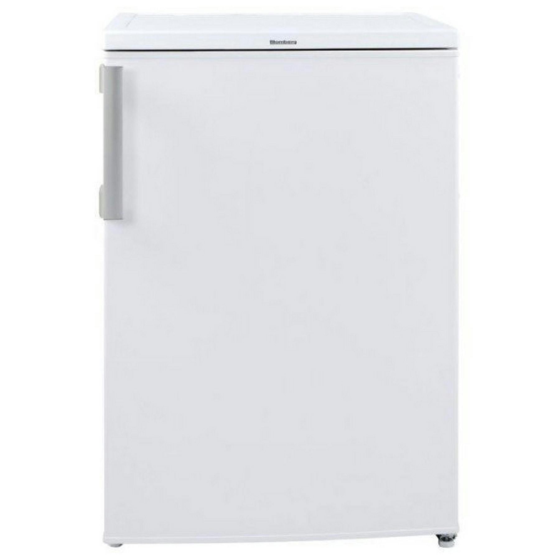 Buy Cheap Freezers - Freezer Deals From Sonic Direct