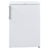 Blomberg FNE154P 54cm Undercounter Frost Free Freezer White E Rated