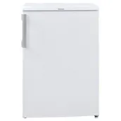 Paraspifferi Per Freezer Bosch 233046/2887 – Ricambio Originale Compatibile Siemens, Neff, Constructa
