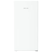 Liebherr FNE4204 60cm No Frost Freezer in White 1.25m