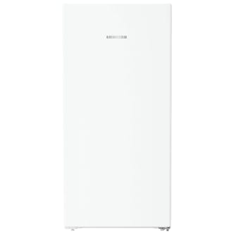 Liebherr FNE4204 60cm No Frost Freezer in White 1.25m