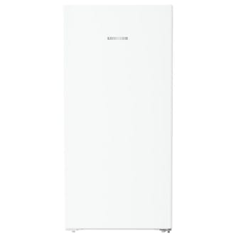 Liebherr FNE4224 60cm Tall NoFrost Freezer in White 1.25m E Rated 161L