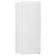 Beko FNE4545W #2