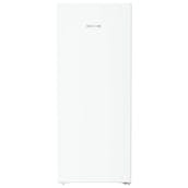 Liebherr FNE4605 60cm No Frost Freezer in White 1.45m