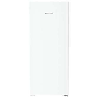 Liebherr FNE4605 60cm No Frost Freezer in White 1.45m