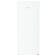 Liebherr FNE4605 60cm No Frost Freezer in White 1.45m