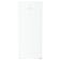 Liebherr FNE4625 60cm Tall NoFrost Freezer in White 1.45m E Rated 200L