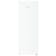 Liebherr FNE5026 60cm Tall NoFrost Freezer in White 1.65m E Rated 239L
