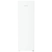 Liebherr FNE5207 60cm No Frost Freezer in White 1.85m