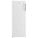 Blomberg FNM455W 145cm High Freezer Frost Free in White 54cm Wide