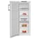 Blomberg FNM455W #2