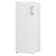 Blomberg FNM455W #3