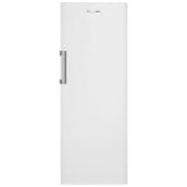 Blomberg FNM4671P 60cm Tall Frost Free Freezer White 1.71m E Rated 256L