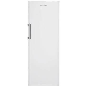 Blomberg FNM4671P 60cm Tall Frost Free Freezer White 1.71m E Rated 256L
