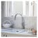Quooker FNRCHR #4