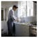 Quooker FNRCHR #5