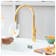 Quooker FNRGLD #2