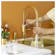 Quooker FNRGLD #3