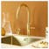 Quooker FNRGLD #4