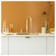 Quooker FNRGLD #5