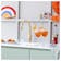 Quooker FNRGLD #6