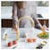 Quooker FNRGLD #7