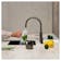 Quooker FNRGME #2