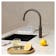 Quooker FNRGME #3
