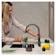 Quooker FNRGME #4
