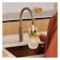 Quooker FNRRCO #2