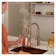 Quooker FNRRCO #3