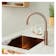 Quooker FNRRCO #4